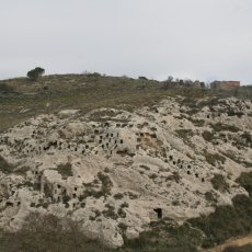 Realmese1 (Copia)